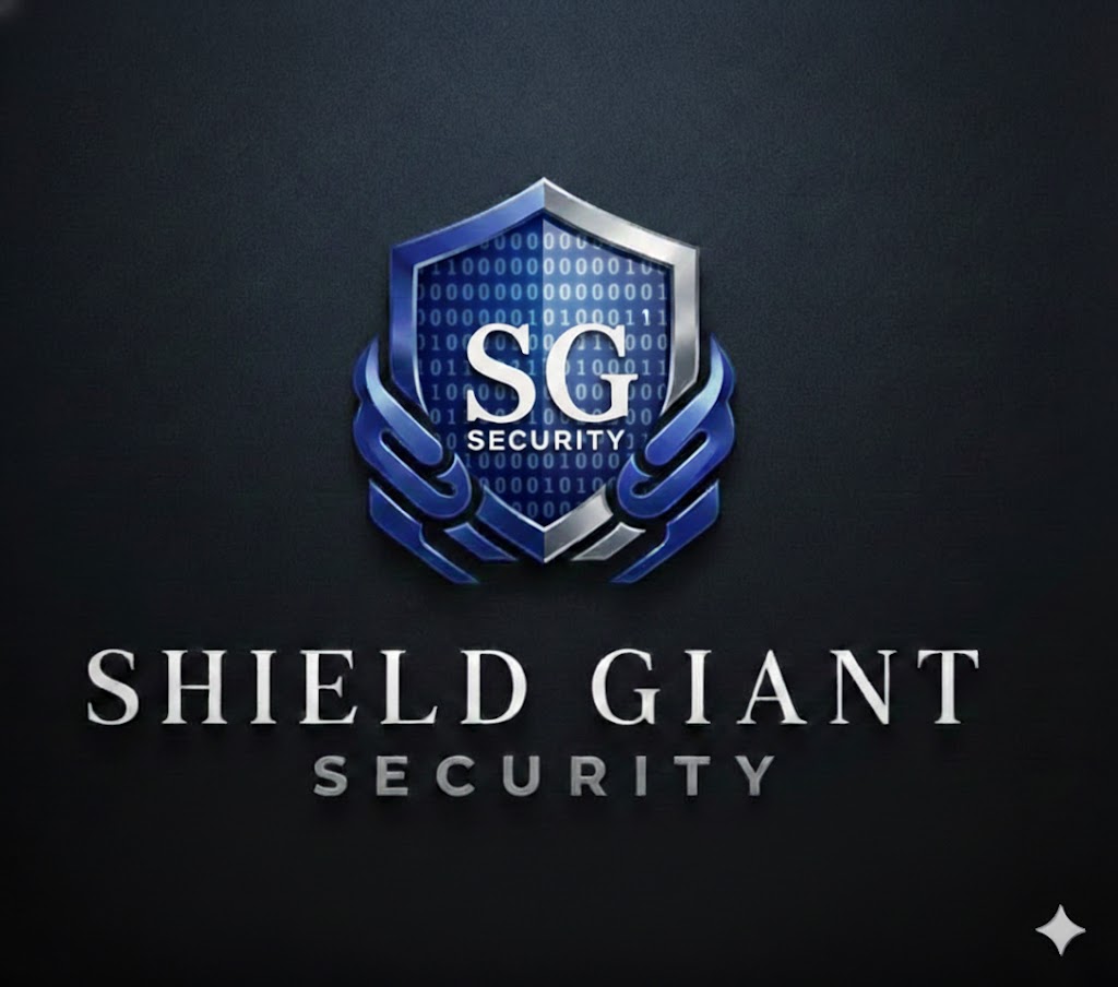 SG Security Lab Operations