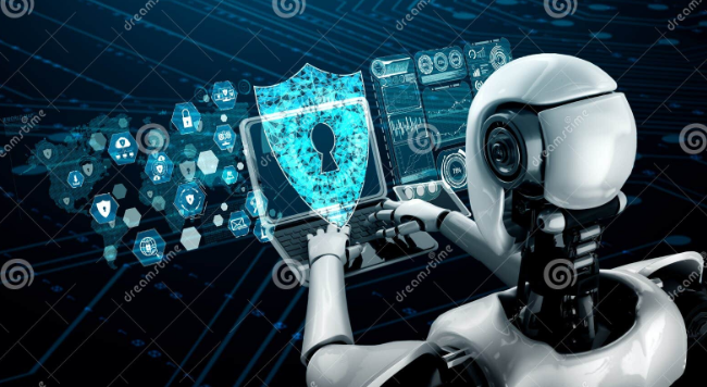 Senior Security Engineer